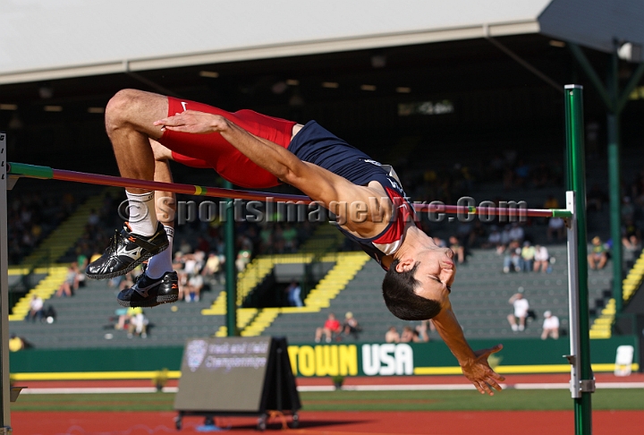 2012Pac12-Sat-200.JPG - 2012 Pac-12 Track and Field Championships, May12-13, Hayward Field, Eugene, OR.